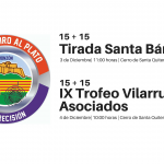 7-tirada-santa-barbara-y-ix-trofeo-vilarrubi-asociados
