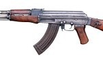 ak47