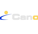 CANO