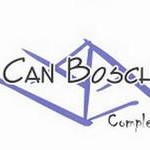 Can Bosch Complex