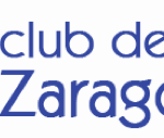 Club de Tiro Zaragoza