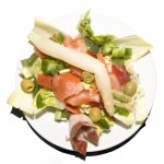 Ensalada