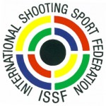 ISSF