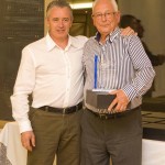 Premiado