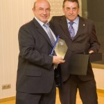 Premiado 2