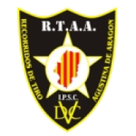 RECORRIDOS DE TIRO AGUSTINA DE ARAGON