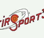 TIRO SPORT