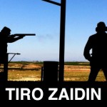 TIRO ZAIDIN
