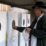 Álex Zazurca parches