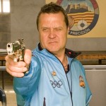 AGUSTIN VALL LLOVERA