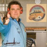 OSCAR GARCIA PENELLA