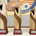 PREMIOS DEL XXI TROFEO FERRETERIA NADAL