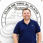 RAMIRO GRASA PATROCINADOR DE LA TIRADA