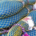 JAMONES Y PALETILLAS EN EL IX TROFEO REINO DE MONZON