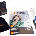 DETALLES CORTESIA DE ORANGE