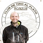 ROBERTO MORA PATROCINADOR DE LA TIRADA