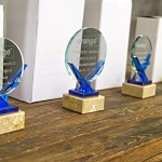 TROFEOS DE LA TIRADA