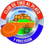 club de tiro al plato monzon