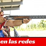 CLUB DE TIRO AL PLATO MONZON SIGUENOS EN LAS REDES