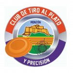 CLUB DE TIRO AL PLATO DE MONZON PROXIMAS TIRADAS