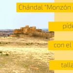 CLUB DE TIRO AL PLATO MONZON CHANDAL MONZON CUNA DE DEPORTISTAS