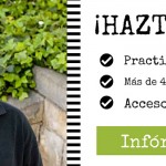 CLUB DE TIRO AL PLATO MONZON HAZTE SOCIO