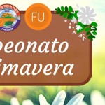 CLUB DE TIRO AL PLATO MONZON INFORMACION DEL CAMPEONATO DE PRIMAVERA 2016