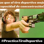 CLUB DE TIRO AL PLATO MONZON PRACTICA TIRO DEPORTIVO Y MEJORA TU CONCENTRACION