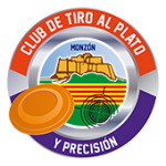 logo club de tiro monzon web