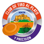 logo club de tiro monzon web