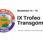 TIRADAS FACEBOOK – WEB