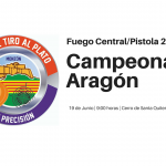 Campeonato Aragón