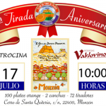 SLIDER REDES SOCIALES ETC.