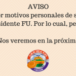 sliders-para-la-web-2