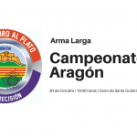 3-campeonato-aragon-arma-larga