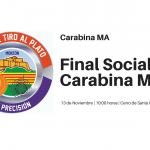 4-final-social-carabina-ma