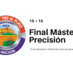 6-final-master-precision
