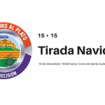 8-tirada-navidad