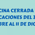 vacaciones-diciembre