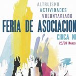 IV-Feria-Asociaciones-Monzon – copia