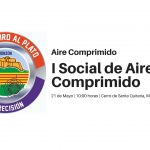 1. I Social de Aire Comprimido