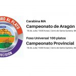 TIRADAS FACEBOOK WEB