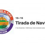 16. Tirada de Navidad 15+15