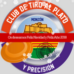 SLIDERS PARA LA WEB (1)