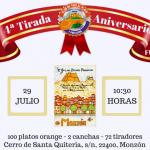 TIRADA ANIVERSARIO SLIDER2