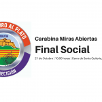 26. Final Social Carabina MA