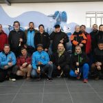 WhatsApp Image 2019-01-13 at 13.01.18