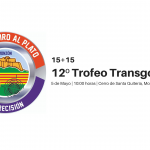 12. 12º Trofeo Transgomez