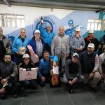 WhatsApp Image 2019-05-05 at 16.22.53