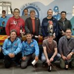 WhatsApp Image 2019-05-12 at 23.14.20 (1)